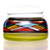 Shop Freeek Glass - Fillacello Jar - Limedrop in australian