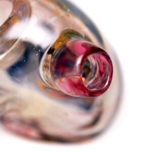 Shop Freeek Glass - Fillacello Spoon - Fume & Karma in australian