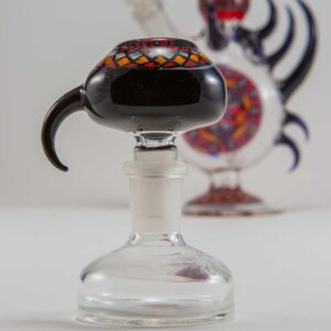 Shop Freeek - Disc Flip Tube - Fire in australian