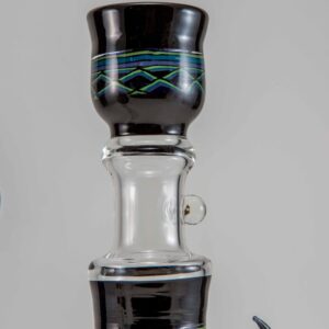 Shop Freeek - Disc Flip Tube - Blue in australian