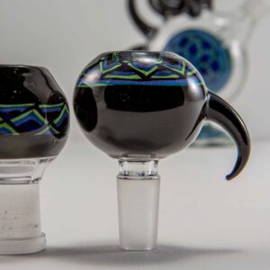 Shop Freeek - Disc Flip Tube - Blue in australian