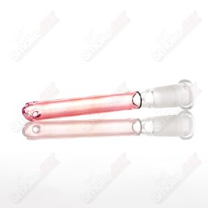 Shop Frit Tech Dotstack Beaker Indo x GD in australian