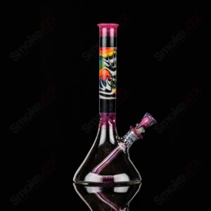 Shop Frit Tech Dotstack Beaker Indo x GD in australian