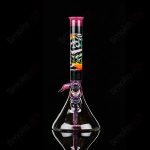 Shop Frit Tech Dotstack Beaker Indo x GD in australian