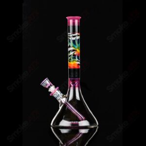 Shop Frit Tech Dotstack Beaker Indo x GD in australian