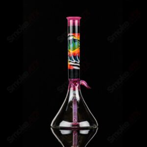 Shop Frit Tech Dotstack Beaker Indo x GD in australian