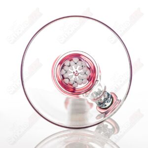 Shop Frit Tech Dotstack Beaker Indo x GD in australian