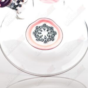 Shop Frit Tech Dotstack Beaker Indo x GD in australian