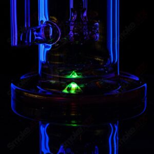 Shop Full Size Gold Ruby milli turbine Incycler by Crunklestein x Terroir in australian