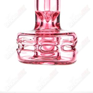 Shop Full Size Gold Ruby milli turbine Incycler by Crunklestein x Terroir in australian