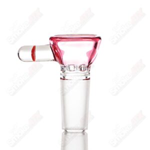 Shop Full Size Gold Ruby milli turbine Incycler by Crunklestein x Terroir in australian
