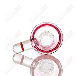 Shop Full Size Gold Ruby milli turbine Incycler by Crunklestein x Terroir in australian