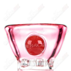 Shop Full Size Gold Ruby milli turbine Incycler by Crunklestein x Terroir in australian