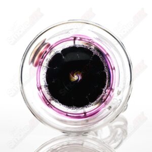 Shop Full Size Gold Amethyst Fab Tube Crunklestein x Terroir in australian