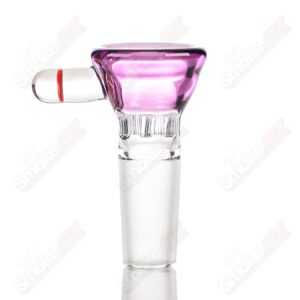 Shop Full Size Gold Amethyst Fab Tube Crunklestein x Terroir in australian