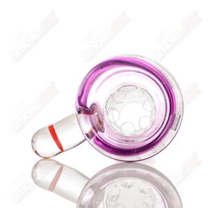 Shop Full Size Gold Amethyst Fab Tube Crunklestein x Terroir in australian