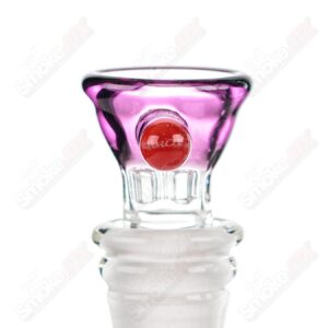 Shop Full Size Gold Amethyst Fab Tube Crunklestein x Terroir in australian