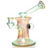 Shop Gatez Glass - Fume Jammer - Submarina in australian