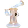 Shop Gatez Glass - Fume Jammer - Ghost in australian