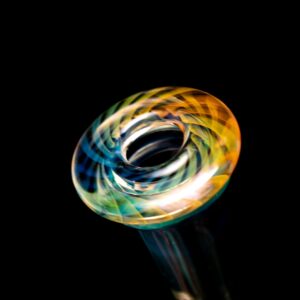 Shop Gatez Glass - Fume Jammer - Submarina in australian