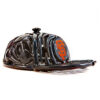Shop Tristan Hodges - SF Giants Hat in australian