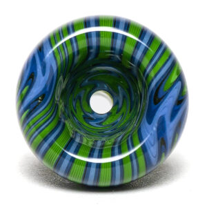 Shop Goldman Glass - Custom Ash Catcher Set - 14mm - Joker in australian