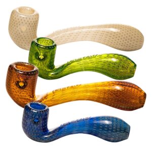 Shop Grav Bubble Trap Classic Sherlock | Colors Vary in australian
