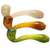 Shop Grav Bubble Trap Classic Sherlock | Colors Vary in australian