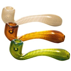 Shop Grav Bubble Trap Classic Sherlock | Colors Vary in australian