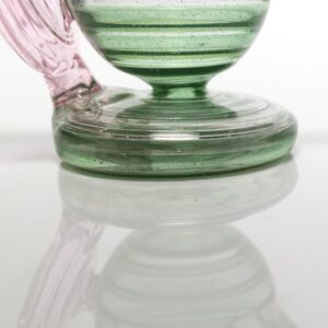 Shop Jacob Vincent - Rippledisc Sphere Rig - Dirty Money and Rozay in australian