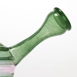 Shop Jacob Vincent - Rippledisc Sphere Rig - Dirty Money and Rozay in australian