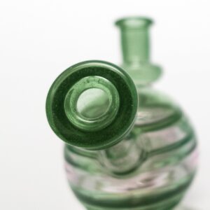 Shop Jacob Vincent - Rippledisc Sphere Rig - Dirty Money and Rozay in australian