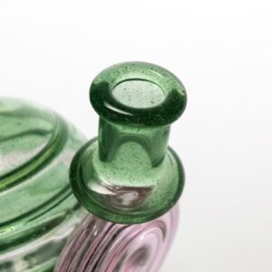 Shop Jacob Vincent - Rippledisc Sphere Rig - Dirty Money and Rozay in australian