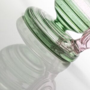 Shop Jacob Vincent - Rippledisc Sphere Rig - Dirty Money and Rozay in australian