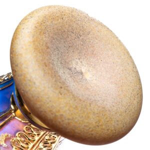 Shop Green T Glass - Temple - Stela in australian