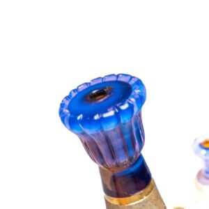 Shop Green T Glass - Temple - Stela in australian