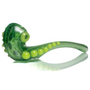 Shop Harold Ludeman x Mystery Machine - Cropal 5 Opal Gandalf - Krippy & Slyme in australian