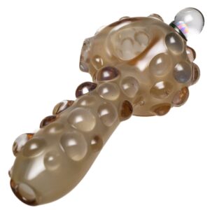 Shop Harold Ludeman - Mib Spoon - Amber/CFL Hoodoo in australian