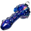 Shop Harold Ludeman - Dichro Mib Spoon - Cobalt Multi #2 in australian