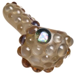 Shop Harold Ludeman - Mib Spoon - Amber/CFL Hoodoo in australian