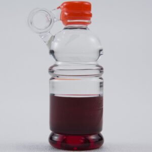 Shop Luda X Evol - Haterade Pendant Carb Cap - Dragon's Blood in australian