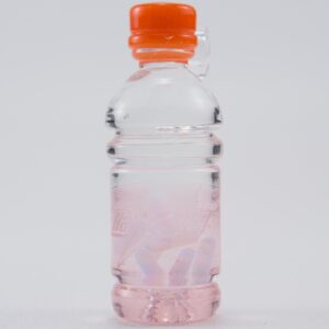 Shop Luda X Evol - Opal "Filled" Haterade Pendant Carb Cap in australian