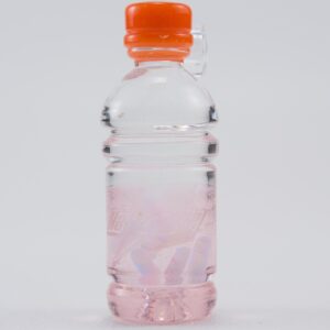 Shop Luda X Evol - Opal "Filled" Haterade Pendant Carb Cap in australian