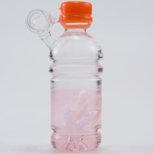 Shop Luda X Evol - Opal "Filled" Haterade Pendant Carb Cap in australian