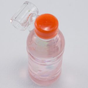 Shop Luda X Evol - Opal "Filled" Haterade Pendant Carb Cap in australian