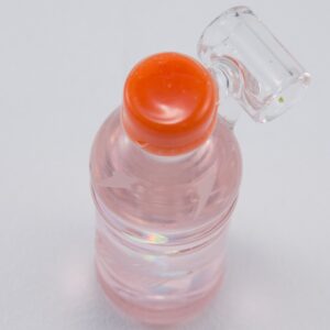 Shop Luda X Evol - Opal "Filled" Haterade Pendant Carb Cap in australian