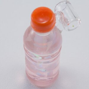 Shop Luda X Evol - Opal "Filled" Haterade Pendant Carb Cap in australian