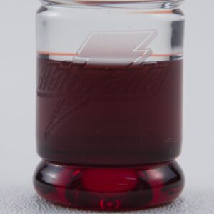 Shop Luda X Evol - Haterade Pendant Carb Cap - Dragon's Blood in australian