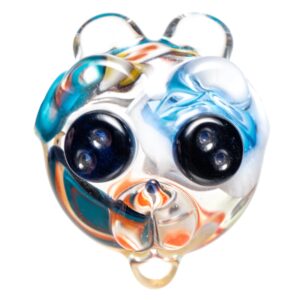 Shop Shurlok Holm - Teddy Pendy - Millied Out in australian