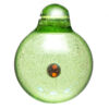 Shop Dichro Opal Pendant - Green in australian